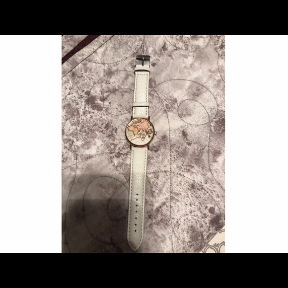 Watch - Picture 2 of 2